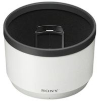 Sony ALC-SH167 zonnekap