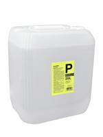 EUROLITE SMOKE FLUID -P2D- Professional, 25l smoke fluid