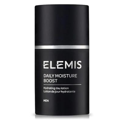Elemis Men Daily Moisture Boost 50ml