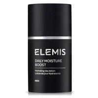 Elemis Men Daily Moisture Boost 50ml