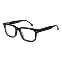 Heren Brillenframe Lozza VL4326 54700Y