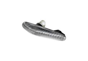 Knipperlicht links 0166915