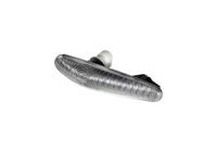 Knipperlicht links 0166915 Knipperlicht links 0166915
