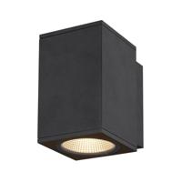 SLV ENOLA Square Medium wandlamp