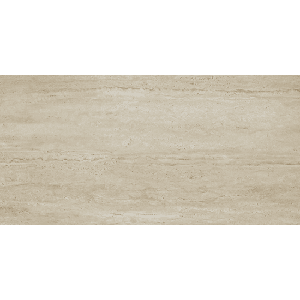 Roca Navona F937A54041 Vloertegel 600X1200 Beige 6mm Mat Ret.R9