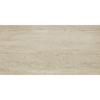 Roca Navona F937A54041 Vloertegel 600X1200 Beige 6mm Mat Ret.R9 Roca Navona F937A54041 Vloertegel 600X1200 Beige 6mm Mat Ret.R9