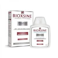 Bioxsine Bioxsine Shampoo Vet Haar 300 ml