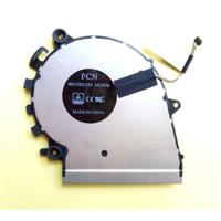 Notebook CPU Fan for IBM Lenovo Yoga 530-14IKB Flex 6-14IKB Series, DFS150705BR0T