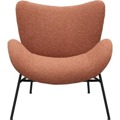Fauteuil Momo
