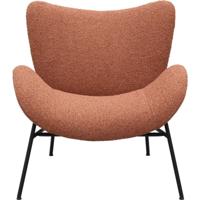 Fauteuil Momo Fauteuil Momo