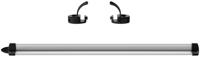 THULE Drive-on rail velospace