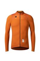 Gobik Hyder Blend 2.0 thai fietsshirt lange mouw heren XS - thumbnail