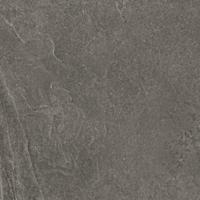 Ragno Realstone Slate R5ZD Vloertegel 750X750 Musk 10mm Mat Ret.R10