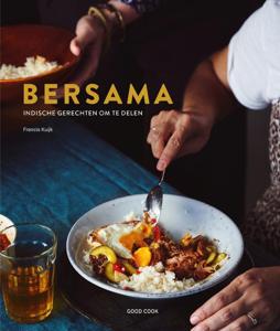 Bersama (Hardback)