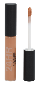 MAC Studio Fix 24-Hour Smooth Wear Concealer 7ml