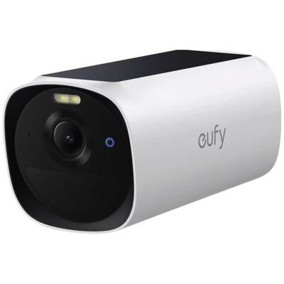 EufyEufyCam E40 Add-On IP-camera