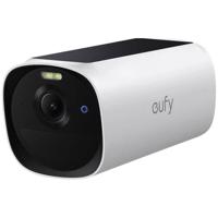 EufyEufyCam E40 Add-On IP-camera