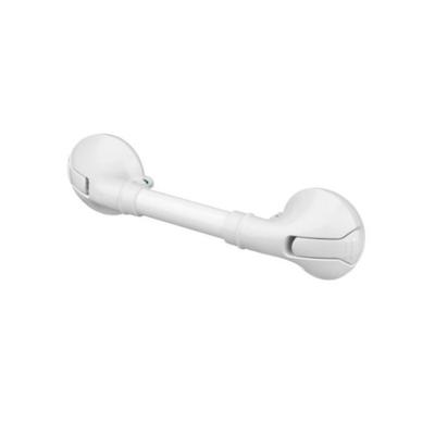 SecuCare wandbeugel met zuignap 30 cm SecuCare wandbeugel met zuignap 30 cm