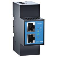Janitza UMG 800 (UL) Energieanalysator