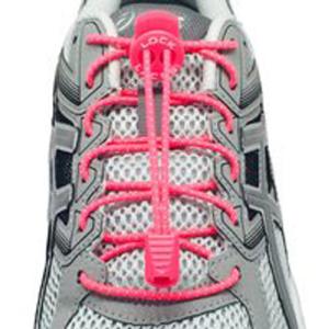 Lock Laces Classic