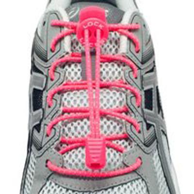 Lock Laces Classic