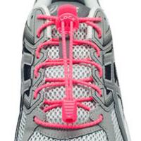 Lock Laces Classic