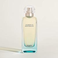Hermès Un Jardin en Méditerranée Eau de Toilette 100ml
