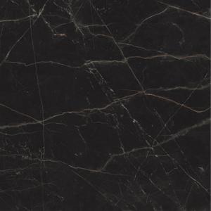 Atlas Concorde Marvel Dream A20Z vloertegel 120x120cm 9mm mat rect.R10 black atlnts