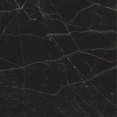 Atlas Concorde Marvel Dream A20Z vloertegel 120x120cm 9mm mat rect.R10 black atlnts