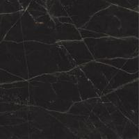 Atlas Concorde Marvel Dream A20Z vloertegel 120x120cm 9mm mat rect.R10 black atlnts