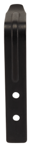 Makita Accessoires Draaghaak - HY00000862 HY00000862