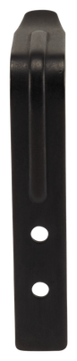 Makita Accessoires Draaghaak - HY00000862 HY00000862
