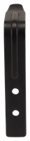 Makita Accessoires Draaghaak - HY00000862 HY00000862