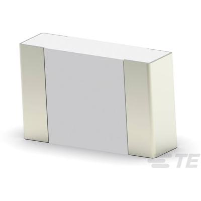 TE Connectivity 7-2176244-3 SMD 1 stuk(s) Tape on Full reel
