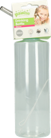 Pawise Drink Bottle L
