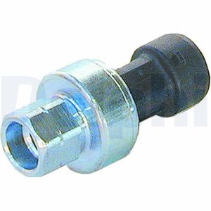Drukschakelaar, airconditioning TSP0435066