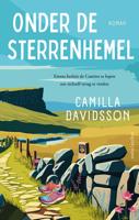 Onder de sterrenhemel (Paperback)