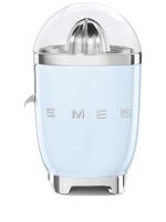 Smeg presse-agrumes Anni 50mm - NERO