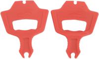 SRAM pad spreader pad spreader f. x0 trail/guide/code