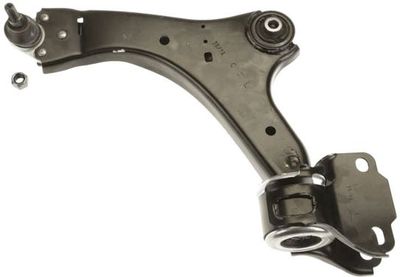 Draagarm JTC2215
