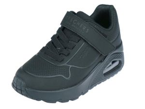 Skechers Uno air blitz