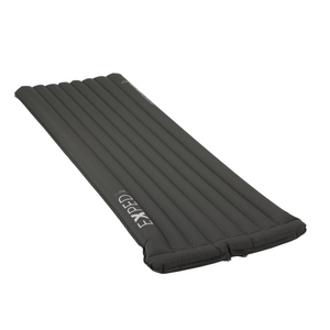 Exped Dura 6R Slaapmat Grijs M