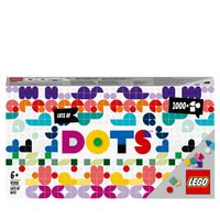 LEGO® Dots 41935 lots of dots