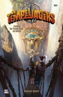 De vloek van de Inca&apos;s (Hardback)