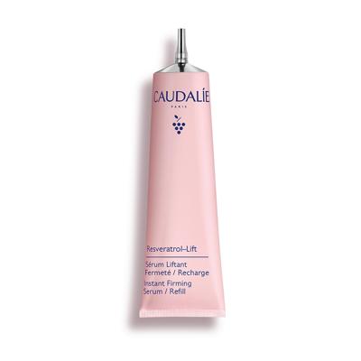Caudalie Resveratrol-Lift Sérum Liftant Fermeté Refill 30ml