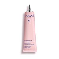 Caudalie Resveratrol-Lift Sérum Liftant Fermeté Refill 30ml