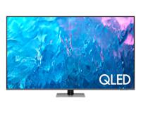 Samsung QLED 4K Smart XXL TV QE65Q75CATXXN 120HZ 65″ (2023) - thumbnail