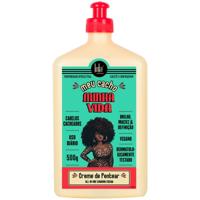 Herstellend Haar Masker Lola Cosmetics