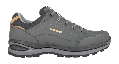 Lowa Renegade Evo LL Lo Wandelschoenen