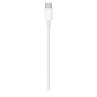 Apple MLL82ZM/A USB-kabel 2 m USB C Wit - thumbnail